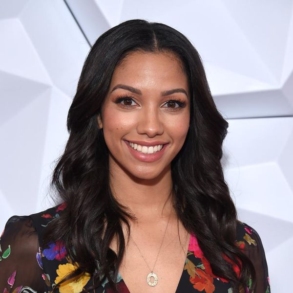 Money Moves: Corinne Foxx’s Latest Project Has Dad, Jamie Foxx, Calling Her ‘Boss’