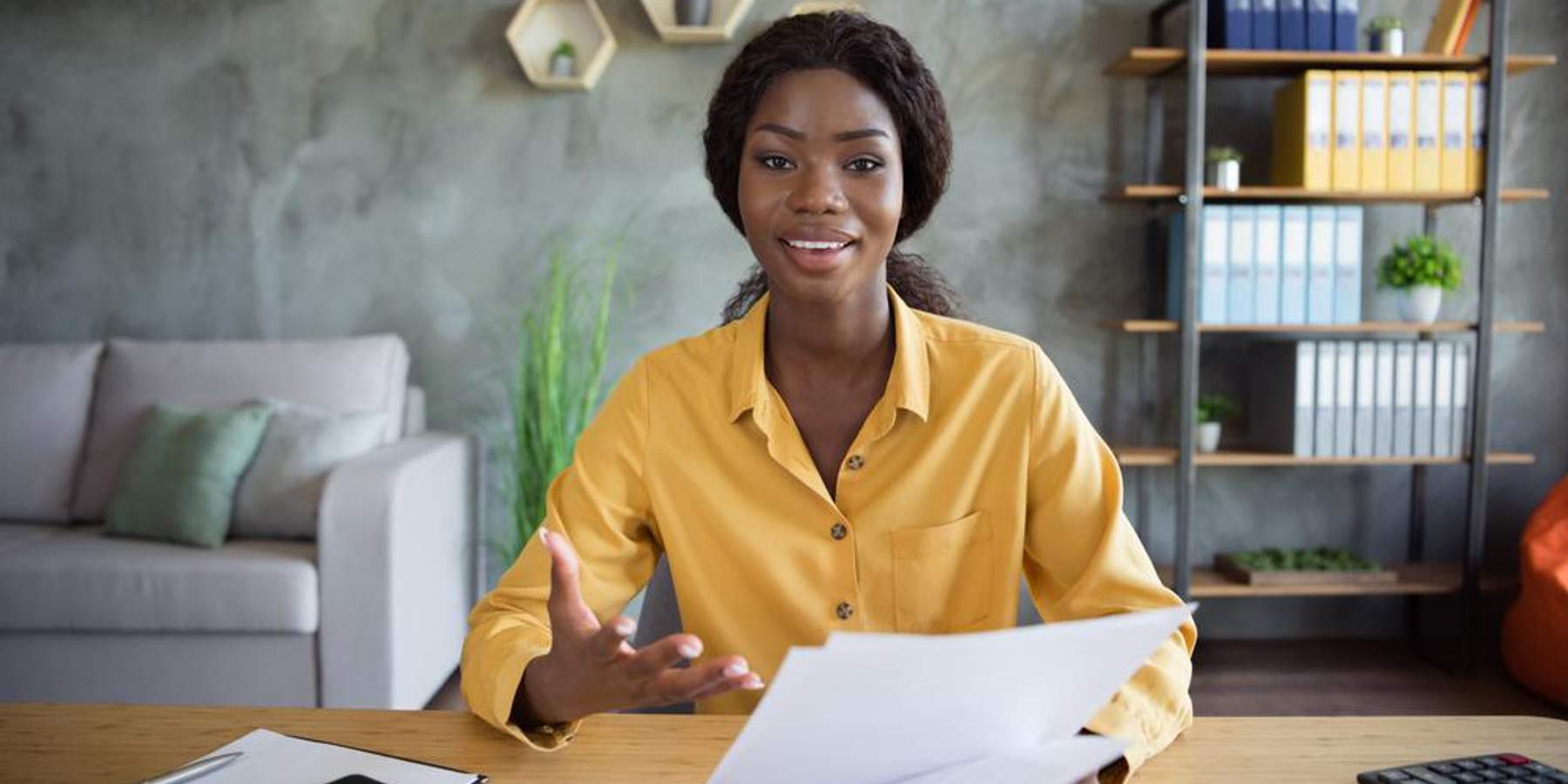 Viral Hack: This Genius Tip Will Get Your Resume Noticed ASAP