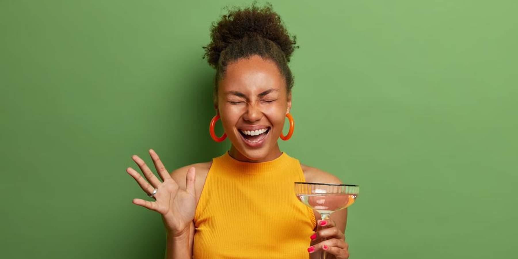 30x30: These Are The Lessons 30 Years Of Living Has Taught Me