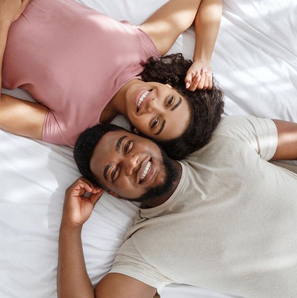 The Sun Stars Are Aligned: The Most Compatible Zodiac Signs