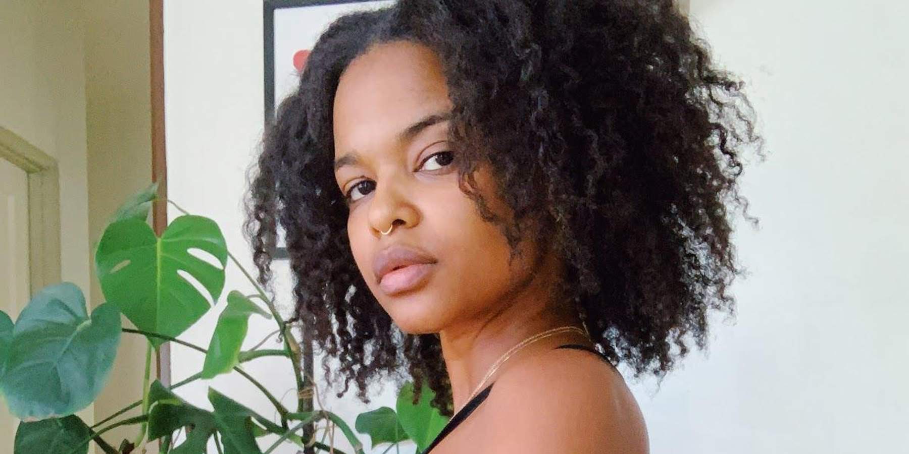 Master The Art Of The Sensual Thirst Trap With These Pro Tips