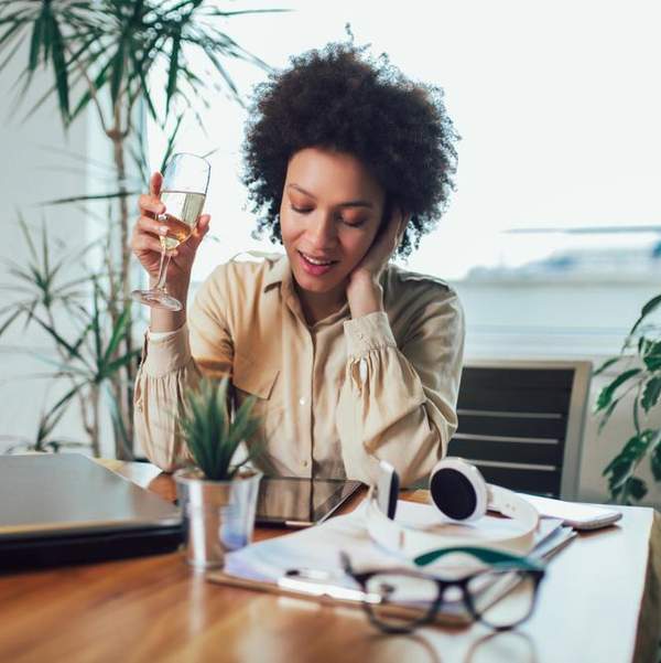 Wanna Cry? This List Of Sad Songs Will Definitely Get You There