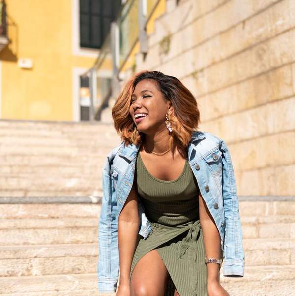 12 Affirmations To Ensure This Year Is Your Best Year Yet