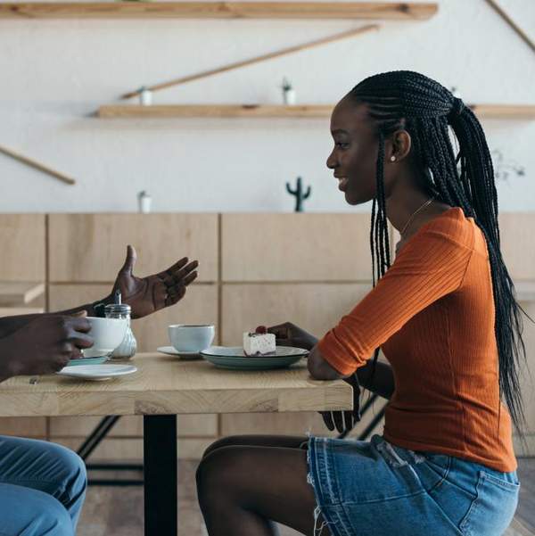 The Problem With The Body Count Question & Why It's Nobody's Business