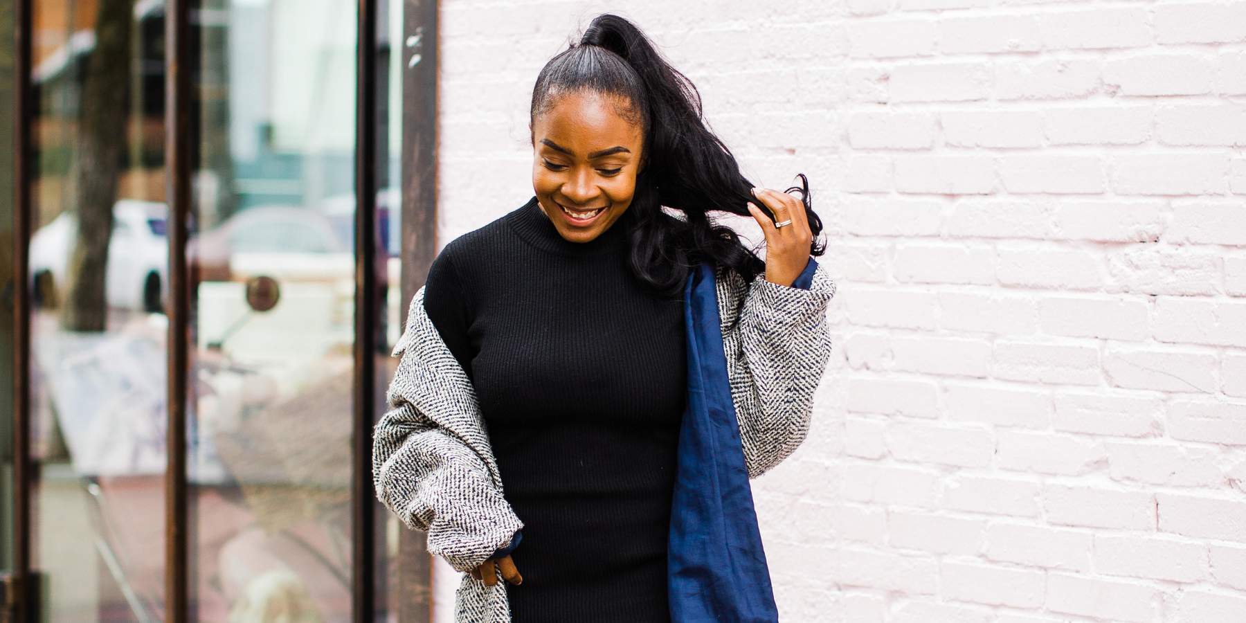 8 HBCU Alums On How School Shaped Their Lives