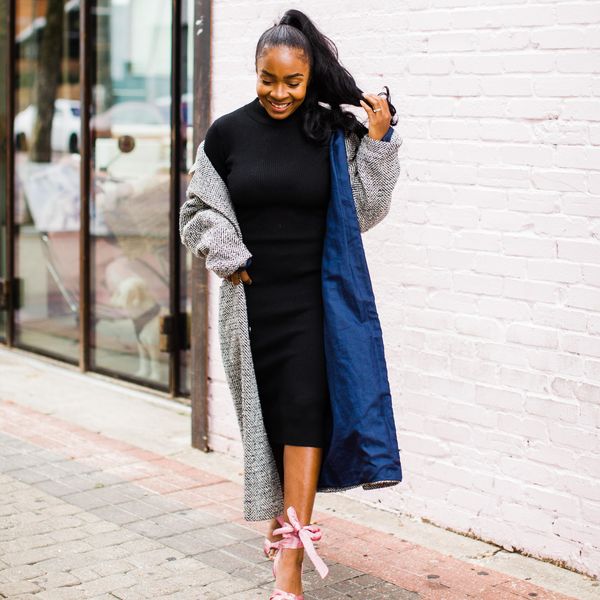 8 HBCU Alums On How School Shaped Their Lives