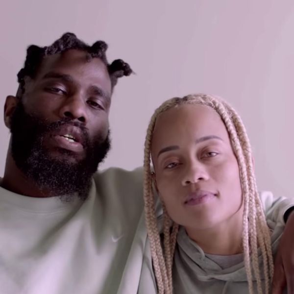 Fat Nwigwe Says ‘Family Order’ Is How She Is Able To Balance Being A Mother And Wife