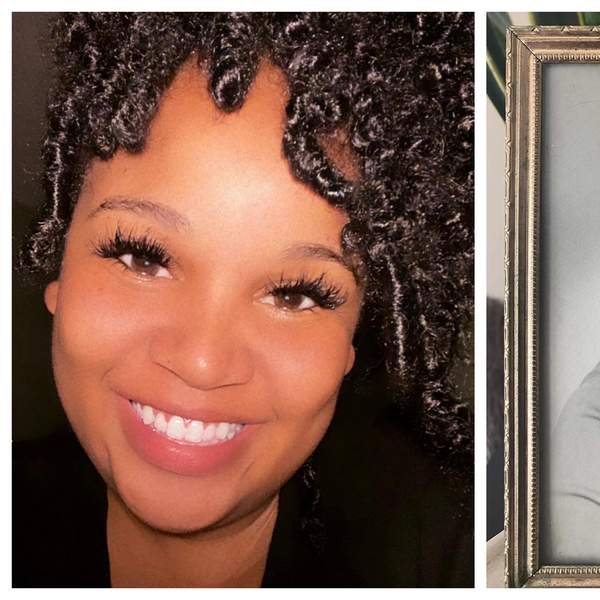 7 Women Write A 'Thank-You' Note To The Woman Who Has Shaped Their Lives The Most