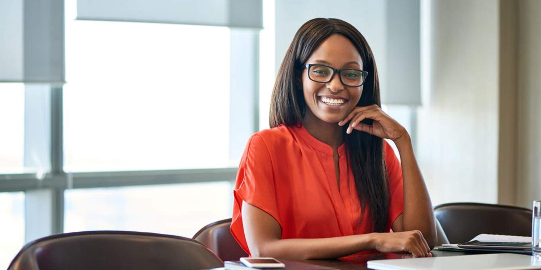 Coming 2 America: These Africans Share What They've Learned In Migrating To The U.S.