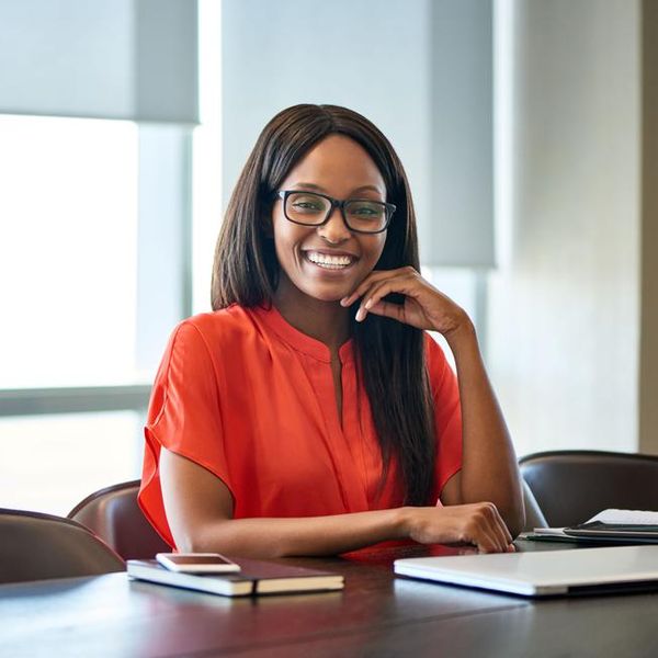 Coming 2 America: These Africans Share What They've Learned In Migrating To The U.S.