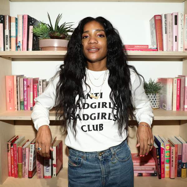 Black Women In The Mental Health Space Give Tips For Navigating Pandemic Fatigue