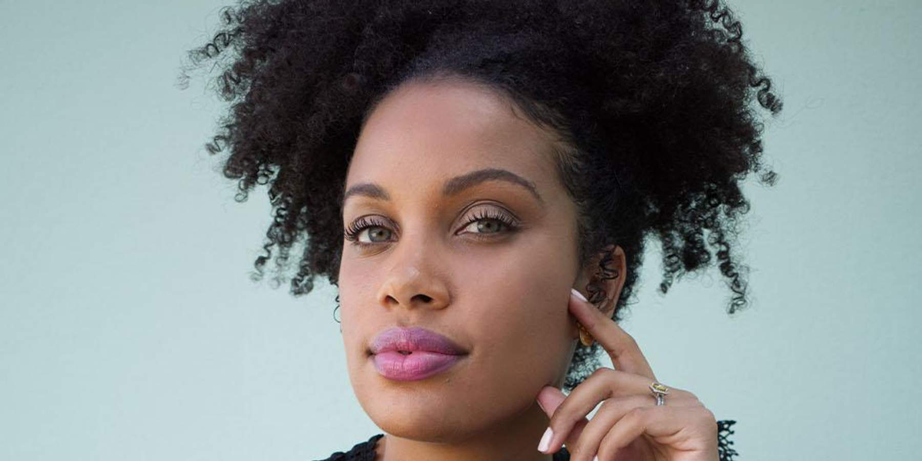 Health Scares And A Hostage Experience Led Gaynete Jones To Lean Into Entrepreneurship