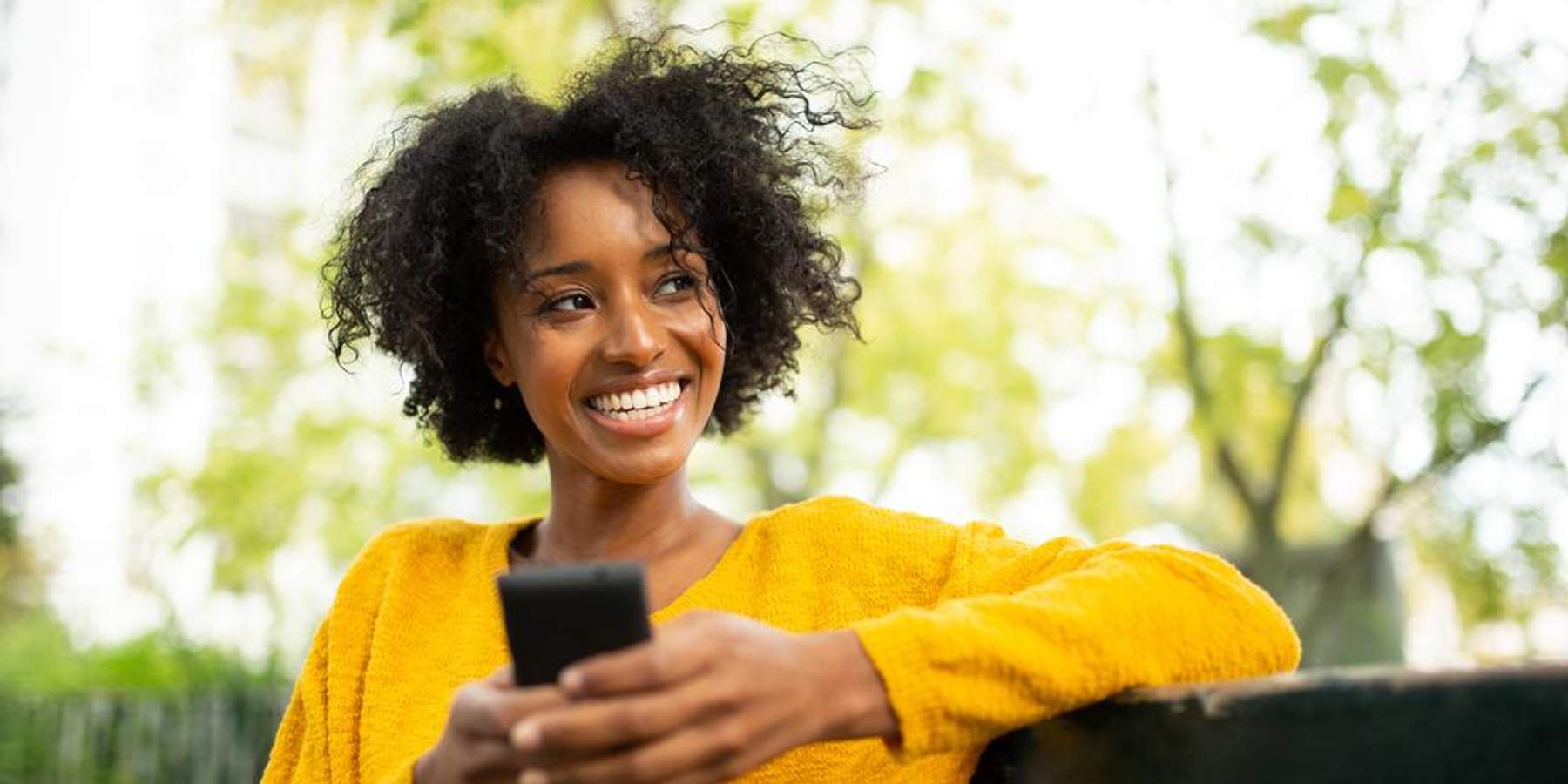 This Viral Tweet Proves Why We Shouldn’t Be 'Exclusively Dating' In Relationships