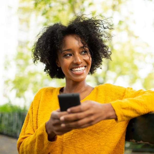 This Viral Tweet Proves Why We Shouldn’t Be 'Exclusively Dating' In Relationships