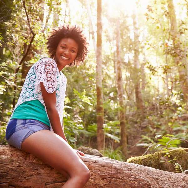 The Reality Of Dating As A Jetsetter