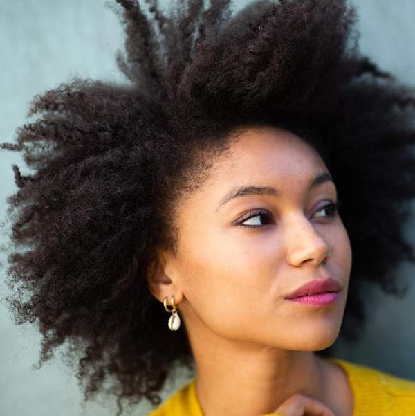 Is Your Hair “Spring Ready”? If Not, Follow These Tips.