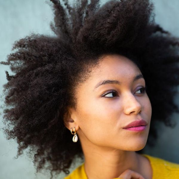 Is Your Hair “Spring Ready”? If Not, Follow These Tips.