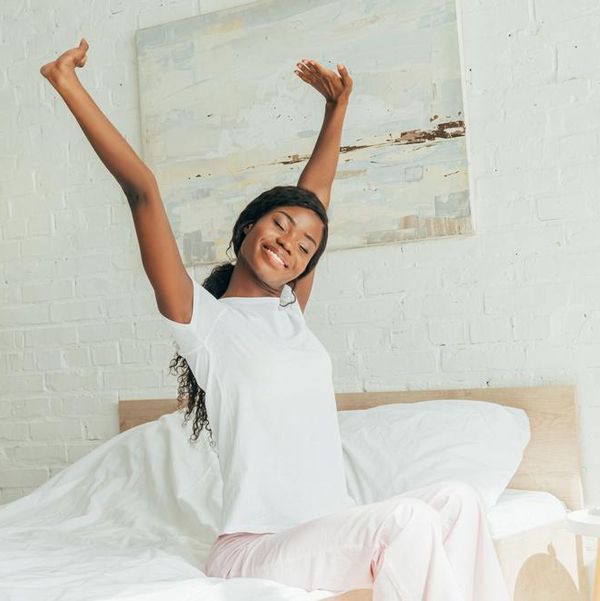 12 (Affordable) Ways To Make Your Bedroom More Tranquil & Beautiful