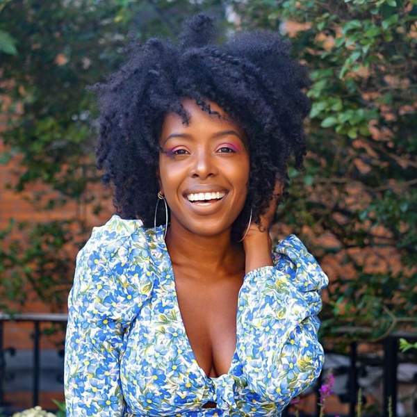 3 Strategies These Confident Black Women Are Using To Overcome Their Ego