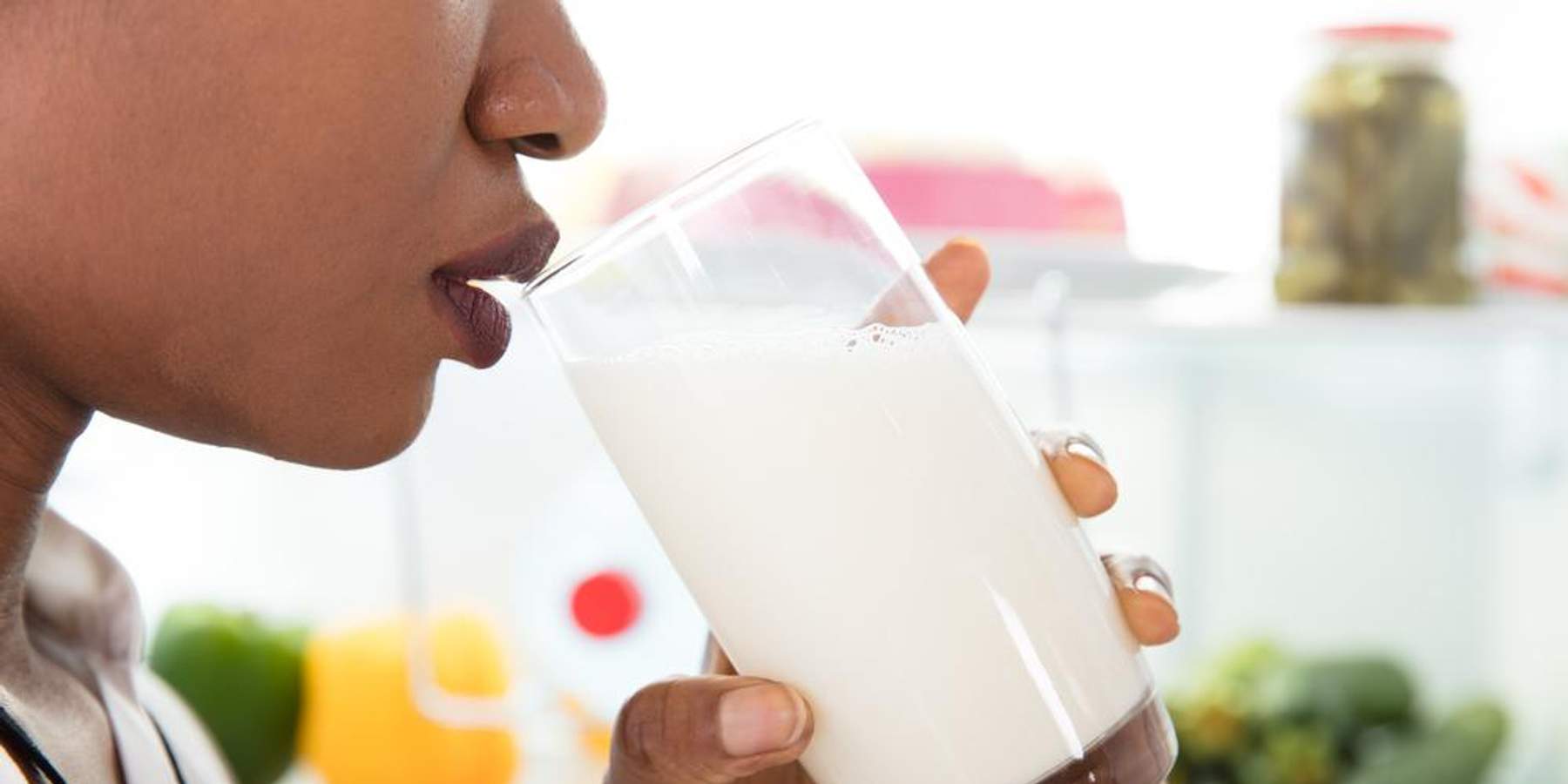 These Foods Will Jack Your Skin & Hair Up