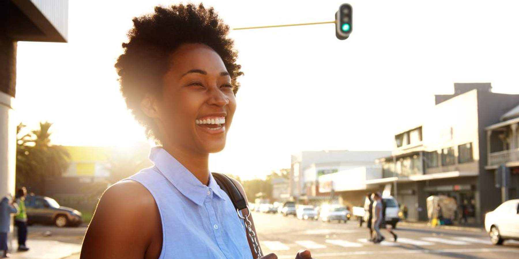 10 Instagram Accounts That Will Keep Your Soul Quenched