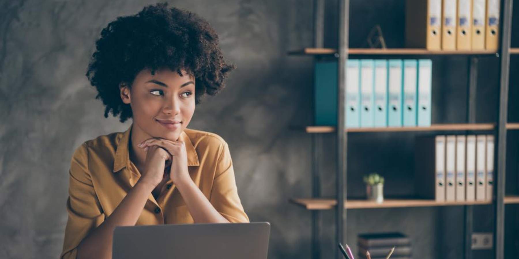 Looking For A Mentor? 3 Rules To Get The Role Model You Need In Your Life