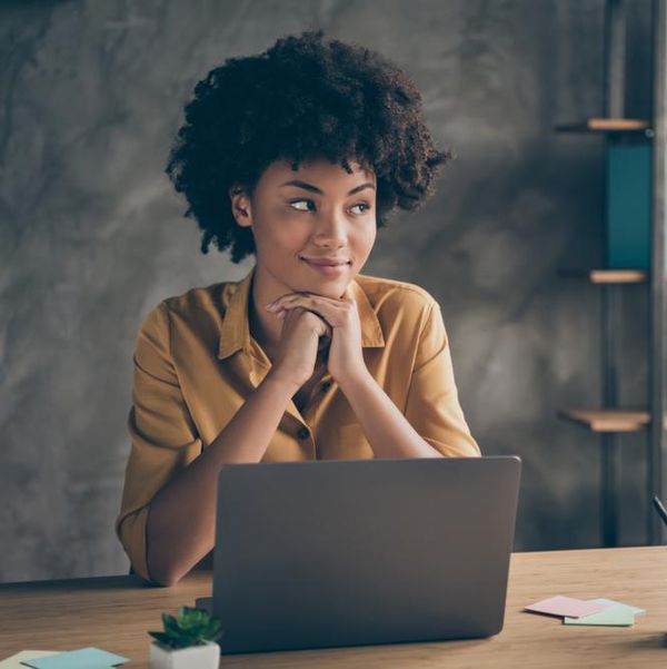 Looking For A Mentor? 3 Rules To Get The Role Model You Need In Your Life