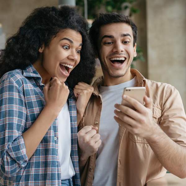 10 Reasons You'll Probably Be Happier NOT Winning The Lottery