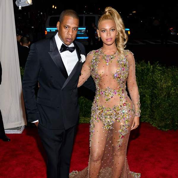 Why We Should Stop Looking At Other Couples As #RelationshipGoals