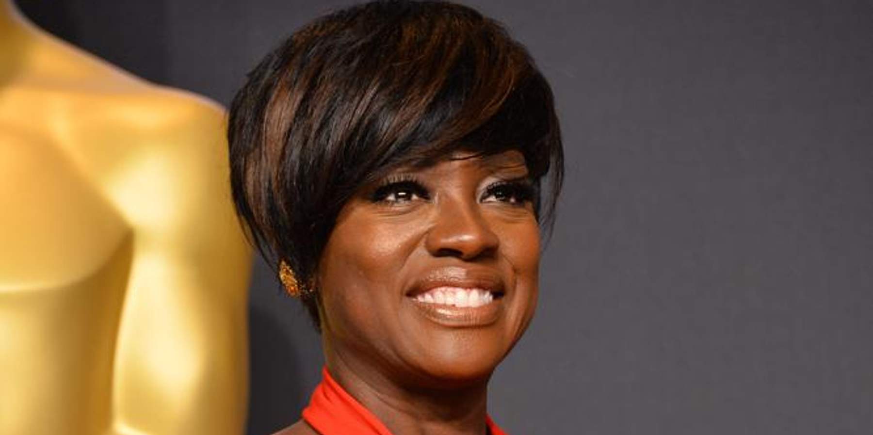Viola Davis Starring In Regina King’s Latest Project Is The Black Woman Solidarity We Stan