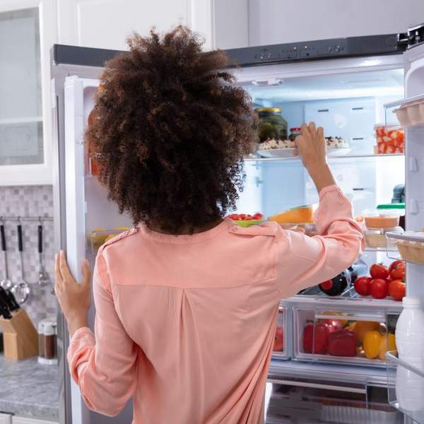 Who Knew? 15 Foods You've Been Eating (Or Preparing) The "Wrong" Way.