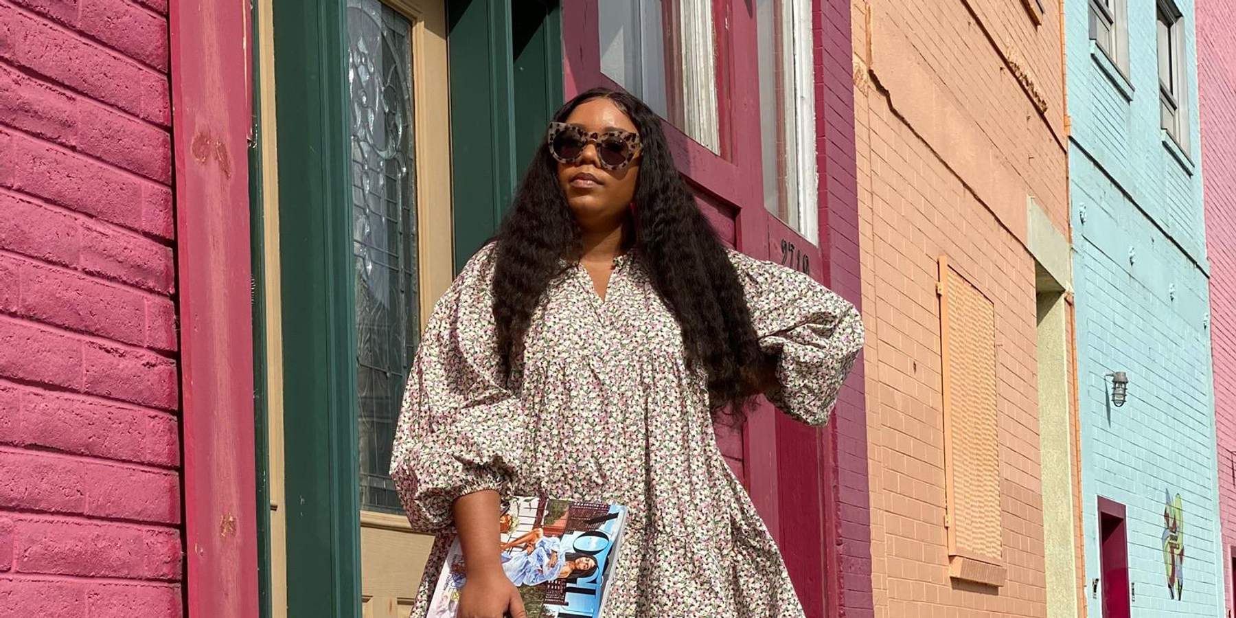 9 Ways To Rock Your Favorite Boots This Spring