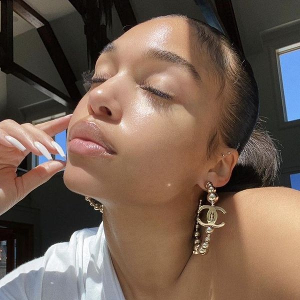 Um, Lori: We Need You To Drop The Skincare Routine, Sis