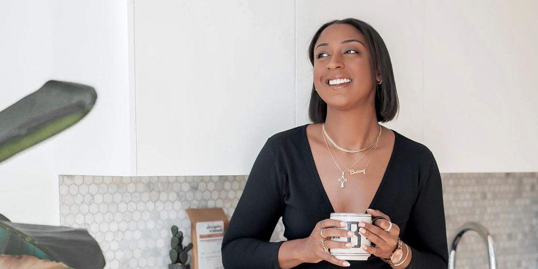 Women Of Color On The Weight Of The Generational Curses They Carry