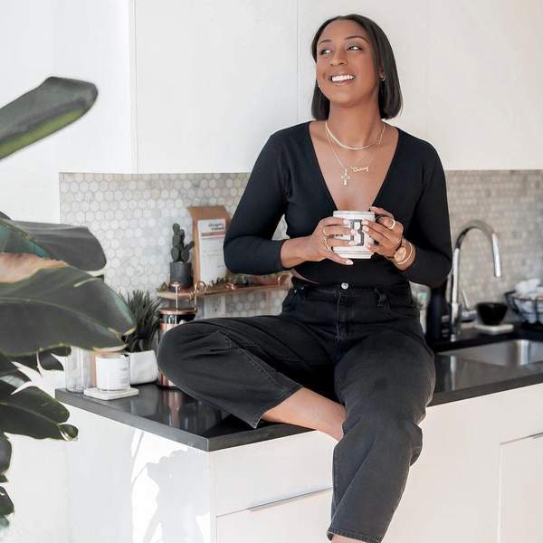 Women Of Color On The Weight Of The Generational Curses They Carry