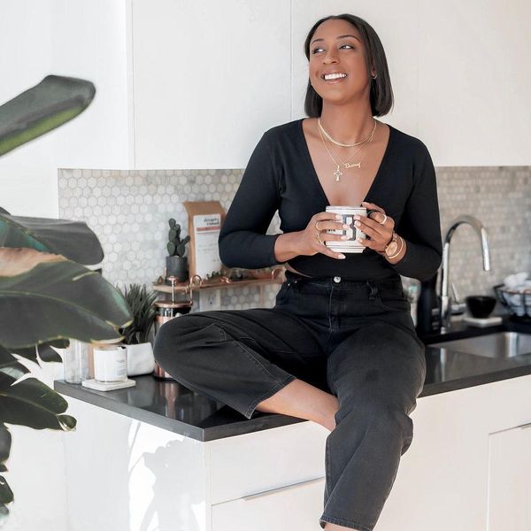 Women Of Color On The Weight Of The Generational Curses They Carry