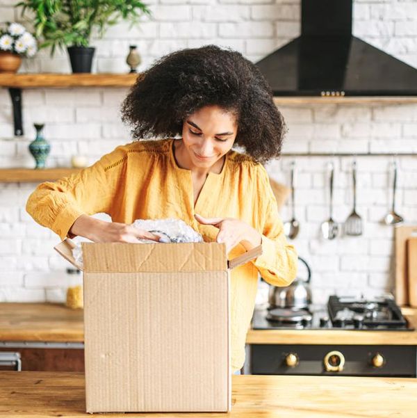 Here's Exactly What To Get Your Mom For Mother’s Day