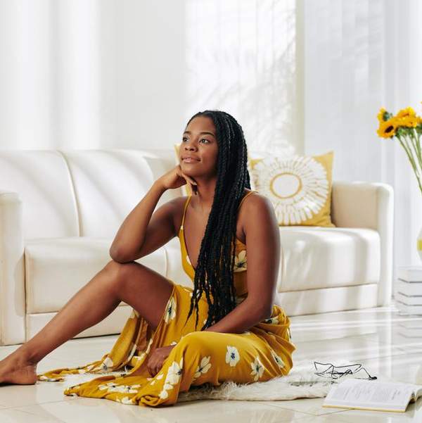 Self-Care Rituals That Will Offer An Assist With Your Reset Button