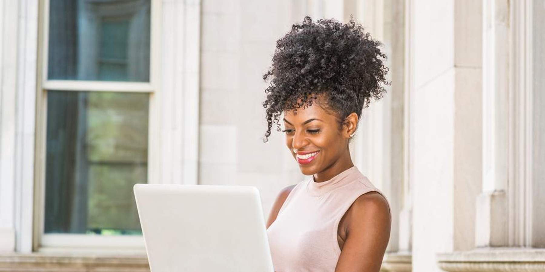 Why Black Women Are Choosing Careers Over Marriage