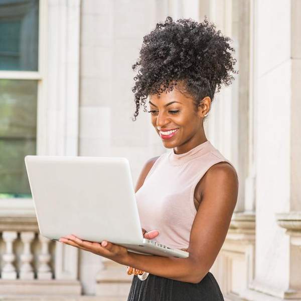 Why Black Women Are Choosing Careers Over Marriage