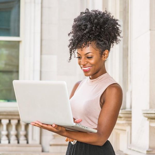 Why Black Women Are Choosing Careers Over Marriage