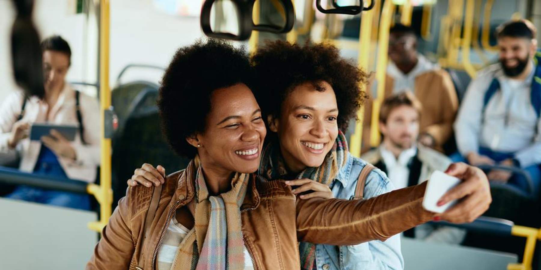 What Exactly Should You Do About A One-Sided Friendship? Chile...