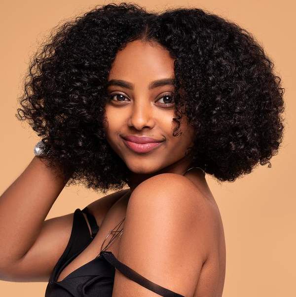 Sick Of Only One Side Of Your Hair Flourishing? Read This.