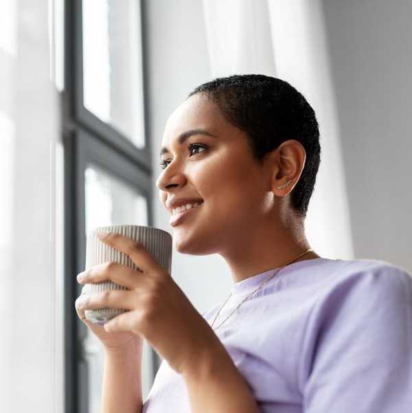 7 Metaphysical Practices That Help Me Thrive As An Empath