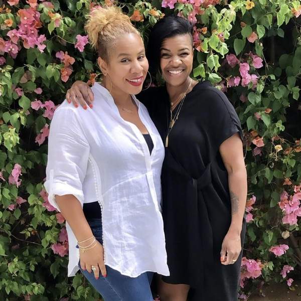 Meet The Black Women Hair Team Who Made Oscar History