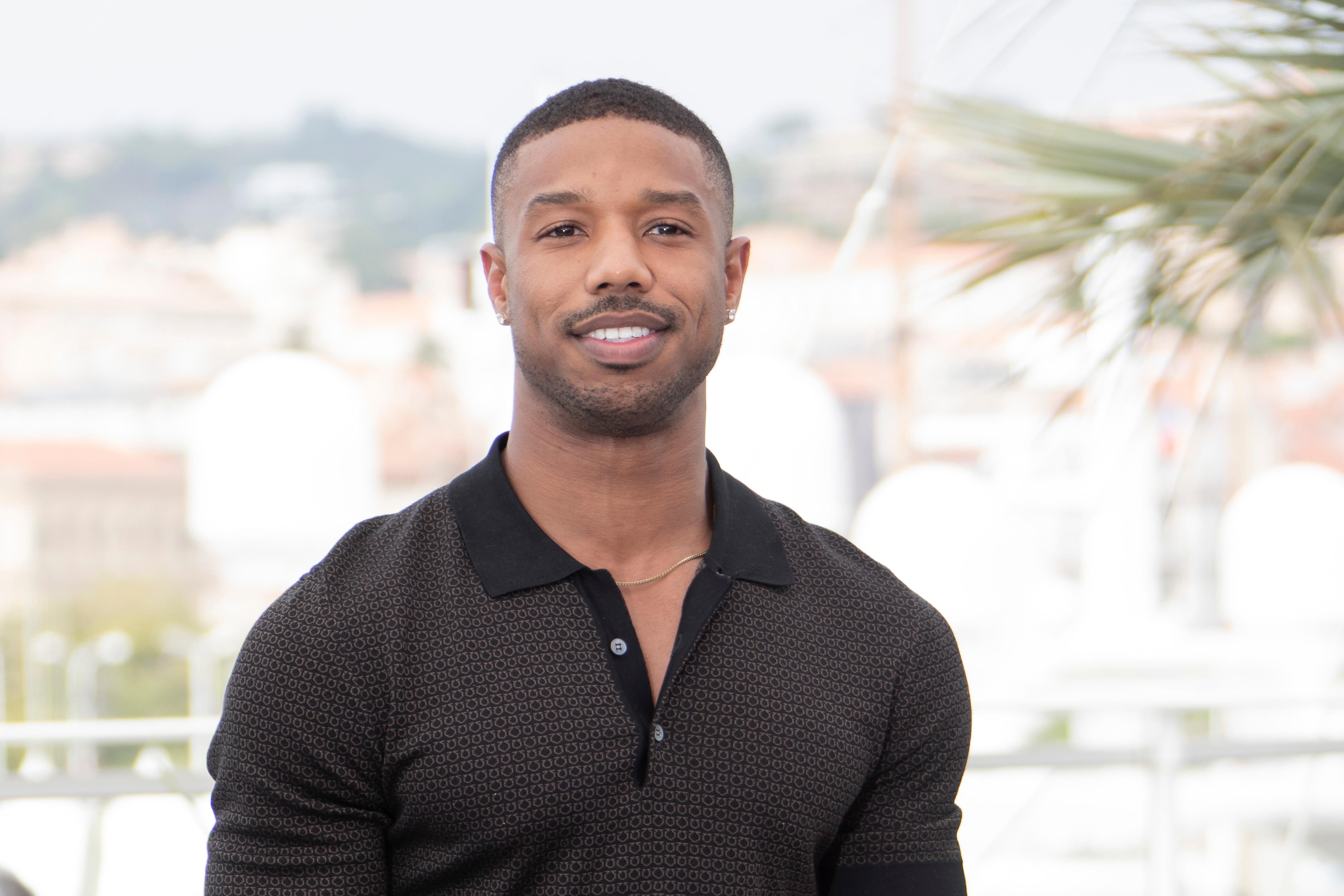 Michael-B-Jordan-public-with-relationship