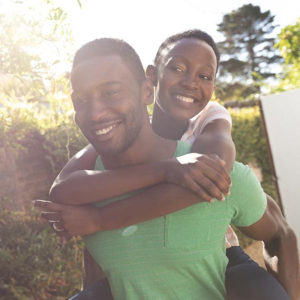 10 "Weird" Reasons People Fall In Love