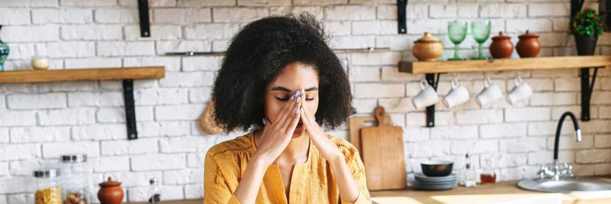 You Don’t Have To Do It All: Breaking The Cycle Of Overfunctioning