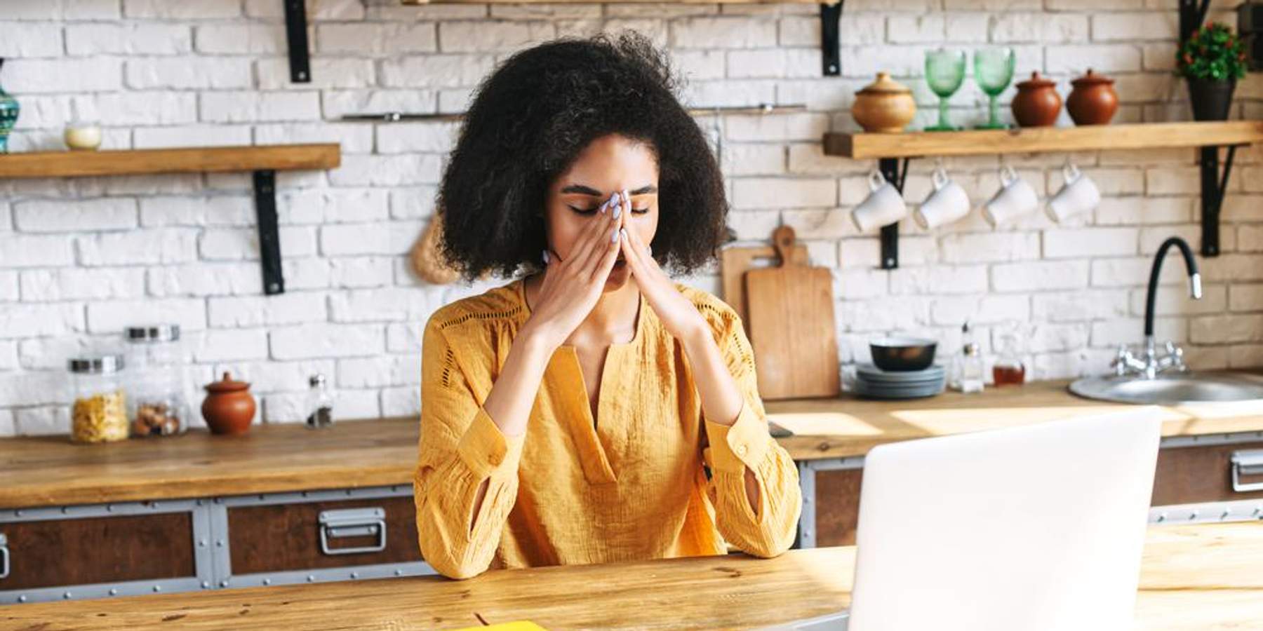 You Don’t Have To Do It All: Breaking The Cycle Of Overfunctioning