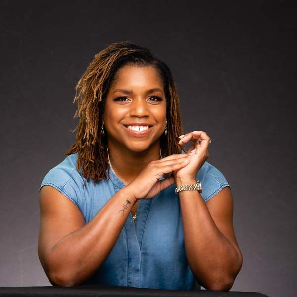 Ready To Be Your Own Boss? These Charlotte Entrepreneurs Share Their Best Tips